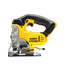 Dewalt DCS331N 18V XR li-ion Jigsaw (Body Only)
