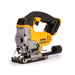 Dewalt DCS331N 18V XR li-ion Jigsaw (Body Only)