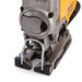 Dewalt DCS331N 18V XR li-ion Jigsaw (Body Only)