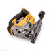Dewalt DCS331N 18V XR li-ion Jigsaw (Body Only)