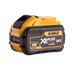 Dewalt DCB547 18V/54V XR Flexvolt 9.0Ah Battery