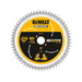 DeWalt DT99570QZ 216mm x 30mm 60T FlexVolt Xtreme Runtime Saw Blade