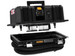 DeWalt DCV586MN-XJ 54V XR FlexVolt M-Class Dust Extractor - Body Only