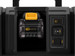 DeWalt DCV586MN-XJ 54V XR FlexVolt M-Class Dust Extractor - Body Only