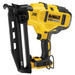 Dewalt DCN660N 18V XR Cordless li-ion Brushless 2nd Fix Nailer 16Ga - Body Only
