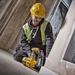 Dewalt DCN660N 18V XR Cordless li-ion Brushless 2nd Fix Nailer 16Ga - Body Only
