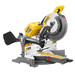 Dewalt DHS780N Mitre Saw 2 x 54V Flexvolt 305mm - Body Only