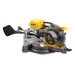 Dewalt DHS780N Mitre Saw 2 x 54V Flexvolt 305mm - Body Only
