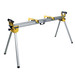 Dewalt DE7023 Universal Mitre Saw Leg Stand