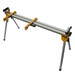 Dewalt DE7023 Universal Mitre Saw Leg Stand