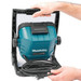 Makita DML805/1 18v LXT Li-Ion LED Worklight 110v