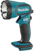 Makita DML185 - 18V LXT Li-ion Torch Worklight (Naked)