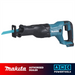 Makita DJR186Z 18v LXT Reciprocating Saw LXT - Body Only