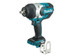 Makita DTW1002Z Impact Wrench 18V Brushless LXT Li-ion 1/2 Inch Square Drive (Body Only)