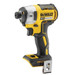 Dewalt DCF887M1 18V XR G2 Brushless 3 Speed Impact Driver (1 x 4.0ah Battery)