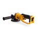 DCG412N XR 125mm Angle Grinder 18 Volt Bare Unit