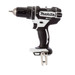 Makita DHP482 ZW Combi Drill 18V Cordless LXT Li-ion White (Body Only)