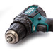Makita DHP482Z Combi Drill 18V Cordless LXT Li-ion (Body Only)