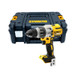 Dewalt DCD996N 18V 3 Speed Cordless Combi Drill with TSTAK Case - Body Only