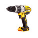 Dewalt DCD996N 18V 3 Speed Cordless Combi Drill with TSTAK Case - Body Only