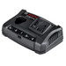 Bosch GAX 18 V-30 12v / 18v Dual Charger With USB Port - 1600A011AA