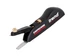 Trend E/SCRIBE Easyscribe scribing tool