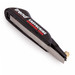 Trend E/SCRIBE Easyscribe scribing tool