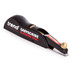 Trend E/SCRIBE Easyscribe scribing tool