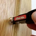 Trend E/SCRIBE Easyscribe scribing tool