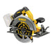 DeWalt DCS575N-XR 54v XR FLEXVOLT Circular Saw Bare Unit