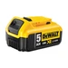 Dewalt DCB184 18V XR li-ion Battery 5Ah