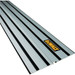 DeWalt DWS5022-XJ 1.5m Guide Rail for DWS520 Plunge Saws Routers