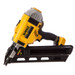 Dewalt DCN692N 18V Cordless li-ion Brushless Framing Nailer 90mm - Body Only