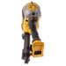 Dewalt DCN692N 18V Cordless li-ion Brushless Framing Nailer 90mm - Body Only