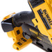 Dewalt DCN692N 18V Cordless li-ion Brushless Framing Nailer 90mm - Body Only