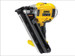 Dewalt DCN692N 18V Cordless li-ion Brushless Framing Nailer 90mm - Body Only