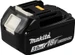 MAKITA DC18RC LXT CHARGER + 2 x  BL1830 BATTERY 18V 3.0Ah LI-ION GENUINE UK