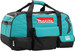 Makita  LXT 400 Heavy Duty Tool Bag LXT400 831278-2