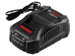 Bosch GAL 3680 CV Battery Charger Multi-Volt Professional (14.4 - 36V)