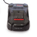 Bosch GAL 3680 CV Battery Charger Multi-Volt Professional (14.4 - 36V)