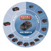 Bosch GAL 3680 CV Battery Charger Multi-Volt Professional (14.4 - 36V)