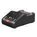 Bosch GBA 18v ProCORE Starter Set 2x 12.0Ah Batteries & GAL 18 V-160 C Charger 1600A016GZ