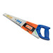 3 x Bahco 244-22-U7/8-HP 22" Universal Tooth Hardpoint Handsaw