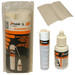 Paslode Impulse Cleaning Kit, suits all Paslode Nail Guns - 013690