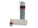 Paslode Impulse Cleaning Kit, suits all Paslode Nail Guns - 013690