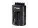 Paslode 018880 Lithium Battery Cell 2.1ah IM360Ci IM65 PPN35Ci