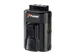 Paslode 018880 Lithium Battery Cell 2.1ah IM360Ci IM65 PPN35Ci