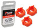 Paslode Contact Element for IM65 and IM65A F16 Pack of 3 - 219236