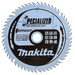 Makita B-57320 Specialized Plunge Saw Blade for Wood MDF Laminate 56T 165x20mm