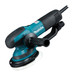 Makita BO6050J Random Orbit Sander 150mm (6") with Roto Mode 240V